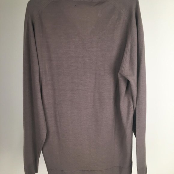 Vintage Pringle of Scotland wool sweater - Picture 3 of 4